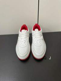 Picture of Christian Shoes _SKUCLsz38-45XJ04553193
